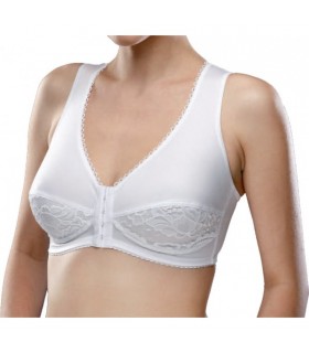 Orione ReggiX reggiseno raddrizzaspalle art 9595