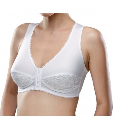 Orione ReggiX reggiseno raddrizzaspalle art 9595