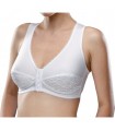 Orione ReggiX reggiseno raddrizzaspalle art 9595