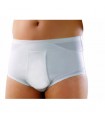Orione slip contenitivo uomo art 510