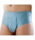 Orione slip ernia uomo art 515