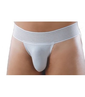 Orione sospensorio sportivo art 311