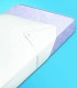 Orione Homecare telo salvamaterasso 90 X 140 CM art 7003