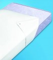 Orione Homecare telo salvamaterasso 90x140 cm 7003
