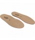 Orione Ok Ped Comfort Plus Memory plantari anatomici 128