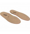 Orione Ok Ped Comfort Plus Memory plantari anatomici 128