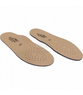 Orione Ok Ped Comfort Plus plantari anatomici 127