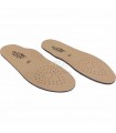 Orione Ok Ped Comfort Plus plantari anatomici 127