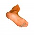 Orione Ok Ped cuscinetto dita a martello art G 250