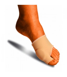 Orione Ok Ped fascetta protettiva per alluce valgo art. G-103