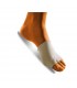 Orione Ok Ped fascia metatarsale art G 202