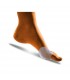 Orione Ok Ped protezione per alluce valgo art. G-102