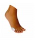 Orione Ok Ped protezione mignolo valgo art G 111