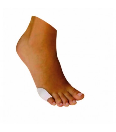Orione Ok Ped protezione mignolo valgo art G 111
