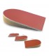 Orione Ok Ped rialzo tallone H 1 5 CM art 98