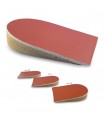Orione Ok Ped rialzo tallone H 1 CM art 97
