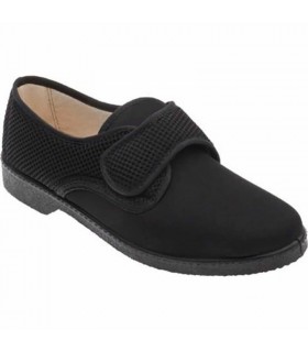 Orione Ok Ped scarpe donna 158