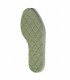 Orione Ok Ped soletta lana art 126
