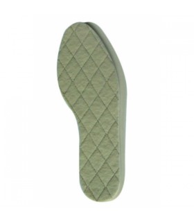 Orione Ok Ped soletta lana art 126