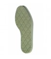 Orione Ok Ped soletta lana art 126