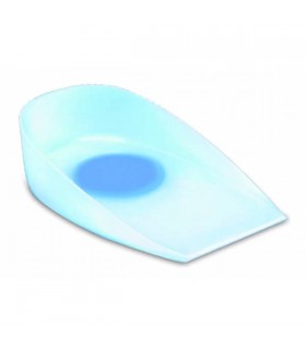 Orione Ok Ped tallonetta con scarico centrale art 101