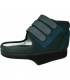 Orione Ok Ped Talus scarpa postoperatoria art 150