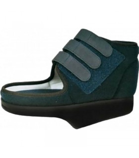 Orione Ok Ped scarpa post operatoria Talus/Di Baruk art. 150