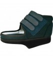 Orione Ok Ped scarpa post operatoria Talus/Di Baruk art. 150