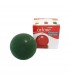 Orione Ok Rehab pallina riabilitativa forte art G 802