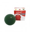 Orione Ok Rehab pallina riabilitativa forte art G 802
