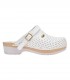 Scholl Clog Supercomfort calzatura professionale