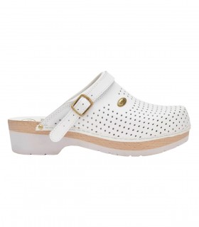 Scholl Clog Supercomfort calzatura professionale