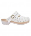 Scholl Clog Supercomfort calzatura professionale
