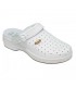 Scholl Bonus calzatura professionale