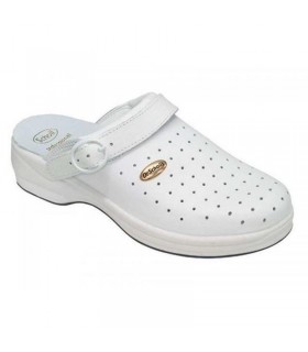 Scholl Bonus calzatura professionale
