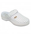 Scholl Bonus calzatura professionale