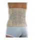 Orione corsetto lombosacrale art 3085