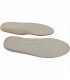 Orione Ok Ped Comfort Plus Memory plantari anatomici 128