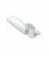 Orione Ok Ped protezione per alluce valgo con separatore art. G-110
