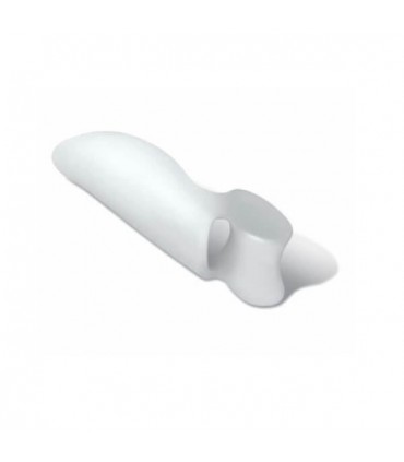 Orione Ok Ped protezione per alluce valgo con separatore art. G-110