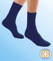 Rekordsan calze sanitarie corte lana uomo CS10