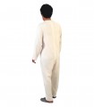 Rekordsan pigiama sanitario donna fresco cotone art 240
