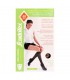 Scudotex gambaletto donna 40 Denari 7/9 mmhg art 468