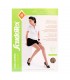 Scudotex collant donna 40 Denari 7/9 mmHg art 460