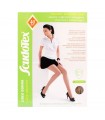 Scudotex collant donna 40 Denari 7/9 mmHg art 460