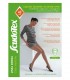 Scudotex collant gravidanza 40 denari 7 9 mmHg 466