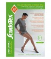 Scudotex collant gravidanza 40 denari 7/9 mmHg 466
