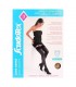 Scudotex calza coscia donna 70 Denari 15/18 mmhg art 477