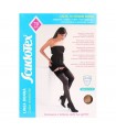 Scudotex calza coscia donna 70 Denari 15/18 mmhg art 477
