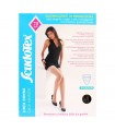 Scudotex calza autoreggente donna 70 Denari 15/18 mmhg art 488